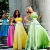 Immagini matrimonio generale - 13