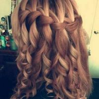 Immagini matrimonio generale - 15