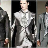 Immagini matrimonio generale - 16