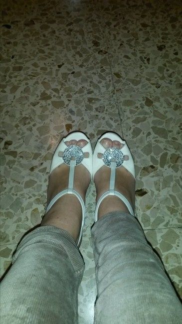 Scarpeeee - 2