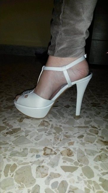 Scarpeeee - 3