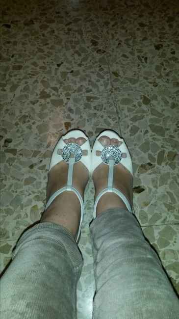 Scarpeeee - 2