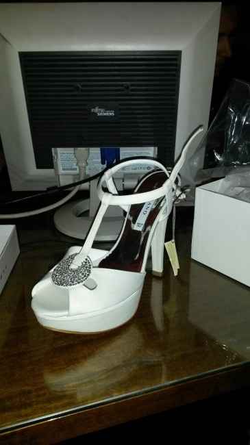Scarpeeee - 4