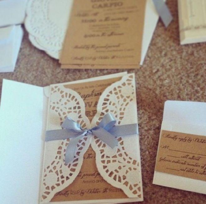 Shabby style 🍪☕ - 2