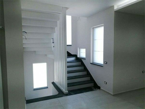  Carbone,oro e cipria - 1