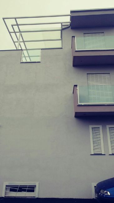  Carbone,oro e cipria - 5