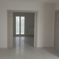 Fateci vedere il vostro nido d'amore! 🏡 - 4