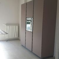 Prezzi cucine... - 2