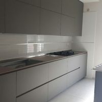 Finalmente cucina - 1