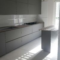 Finalmente cucina - 2