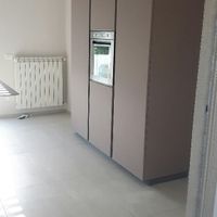 Finalmente cucina - 3