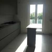 Finalmente cucina - 4