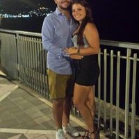 Condividi la vostra foto più bella insieme 📸 - 1