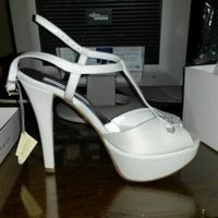 Scarpeeee - 1