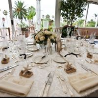 Shabby style 🍪☕ - 1