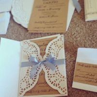 Shabby style 🍪☕ - 2