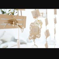 Shabby style 🍪☕ - 3