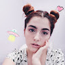 Giulia