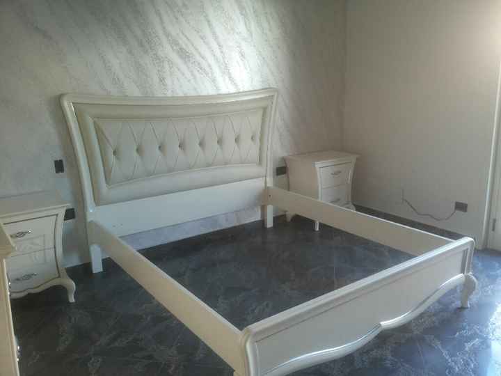 Sos camera da letto - 3