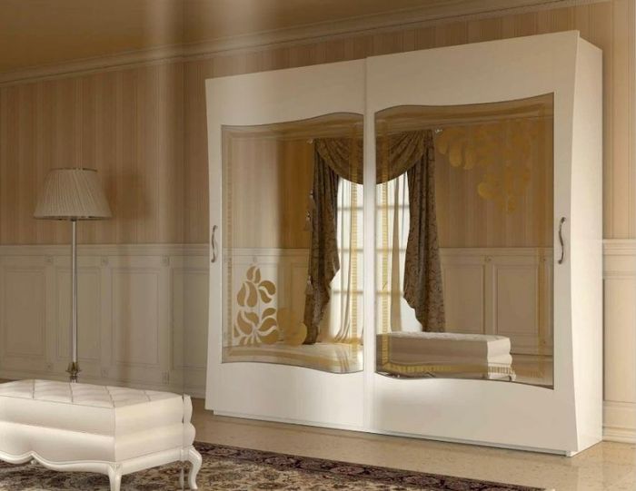 Foto delle vostre camere da letto - 2