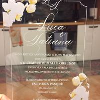 The light factory - esperienze d'acquisto? - 1