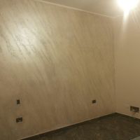 Parati x retro del letto - 1