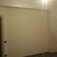 Parati x retro del letto - 2