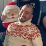 Riccardo