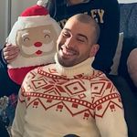 Riccardo