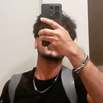 Muhammad