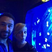 Condividi la vostra foto più bella insieme 📸 - 1