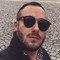 Saverio