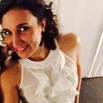 Elisa