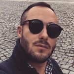 Saverio