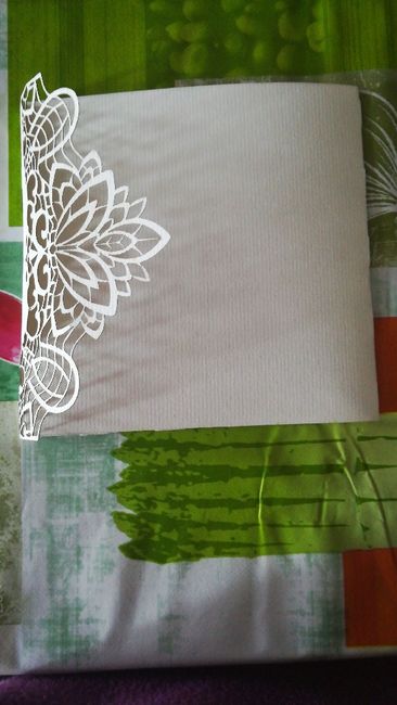 Partecipazioni: chi me le mostra? - 2