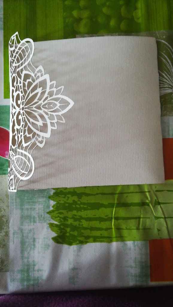 Partecipazioni: chi me le mostra? - 2