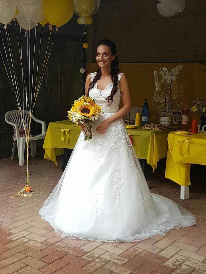  Finalmente sposi - 4