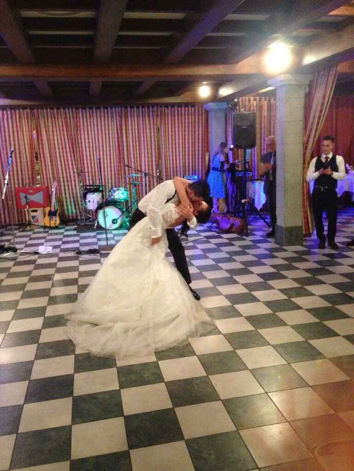  Finalmente sposi - 8