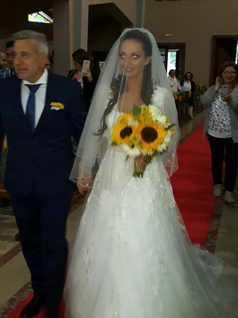  Finalmente sposi - 3