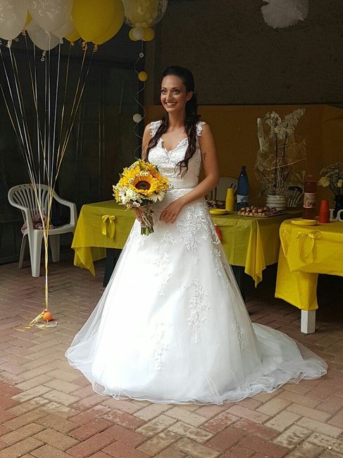  Finalmente sposi - 4