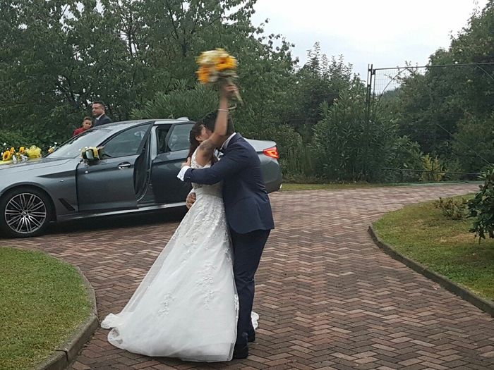  Finalmente sposi - 6