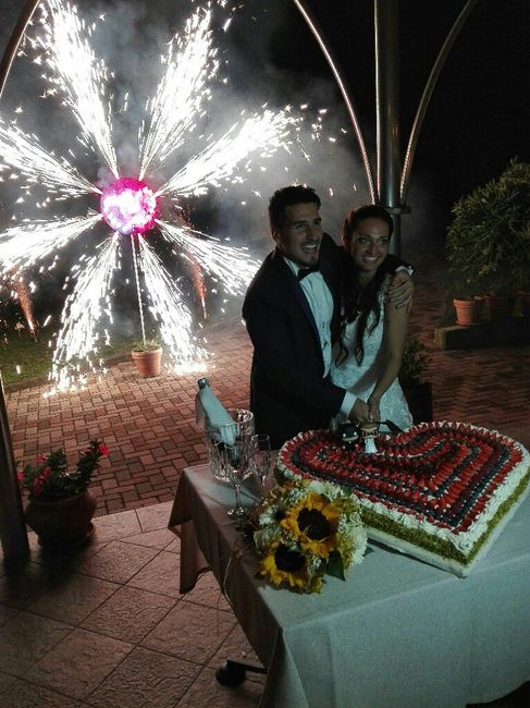  Finalmente sposi - 9