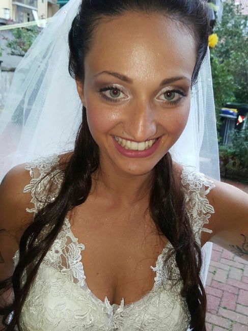  Il vostro abito! - 4