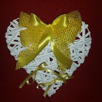  Che genere di porta fedi vi piace o se gia ne avete acquistato vi va di postarlo? - 1