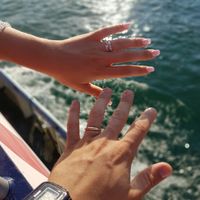  Fedi!! Mostrate le vostre foto!!! 😍 - 1