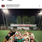 Tommaso