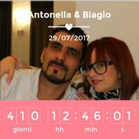 - 410... su su velociiii :P