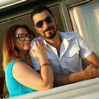 Presentati pubblicando una foto tua e del tuo fm - 1