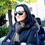 Paola