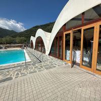 Sposi il 25 maggio 2024 provincia Imperia - 3